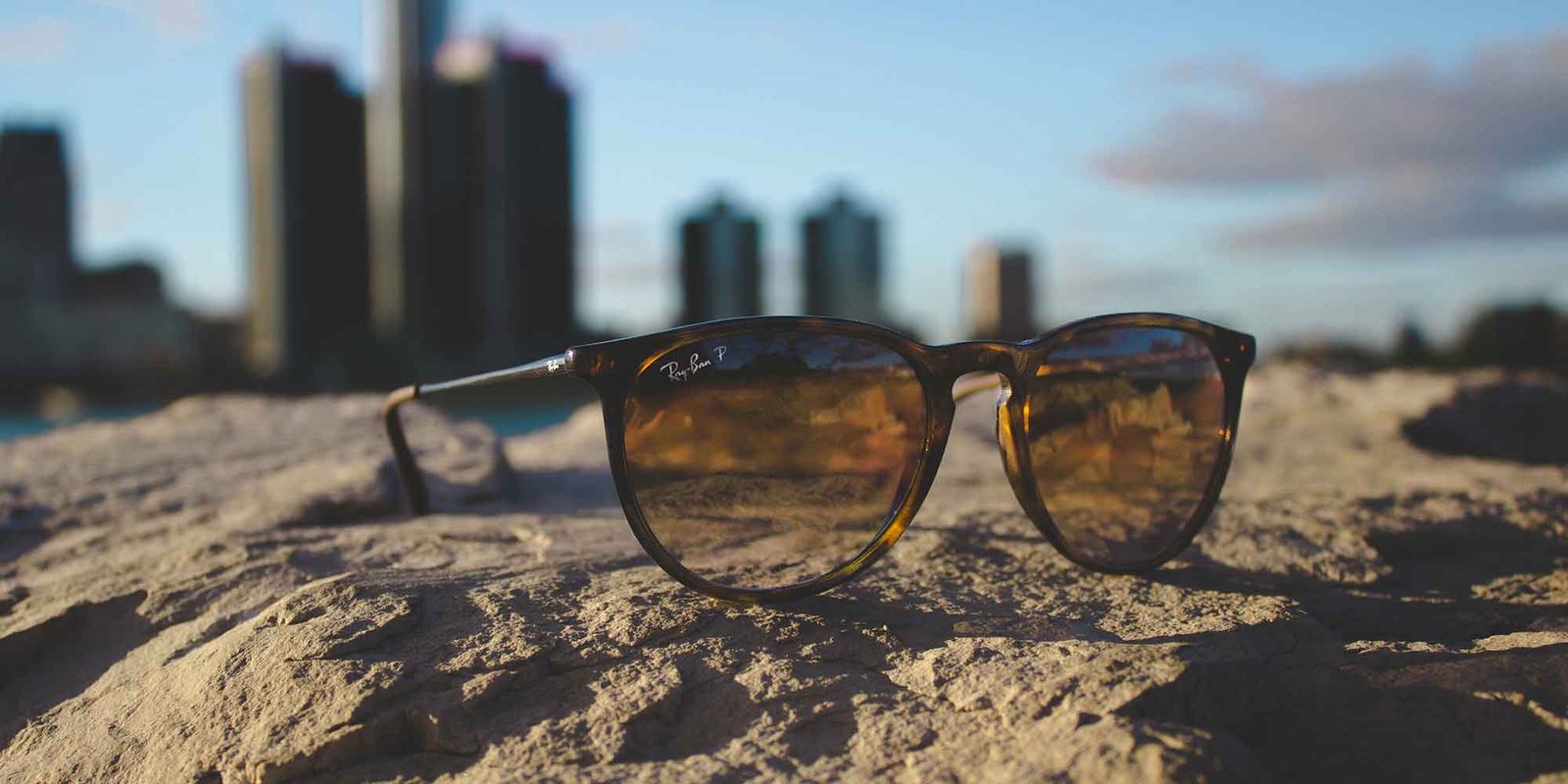 Minimal Trending Fashion Summer 2017