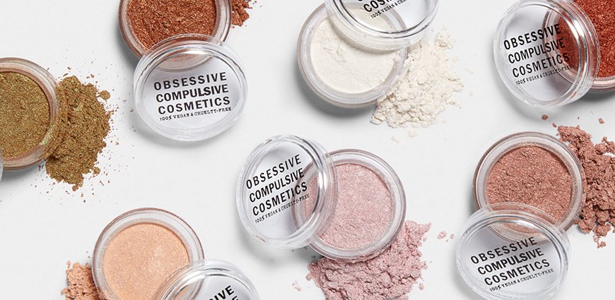 Plastic Surgery Recovery Times