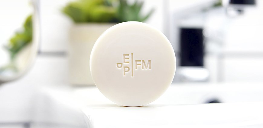 Silicone vs Saline – What You Need To Know