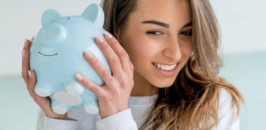 Best Contouring Makeup Products