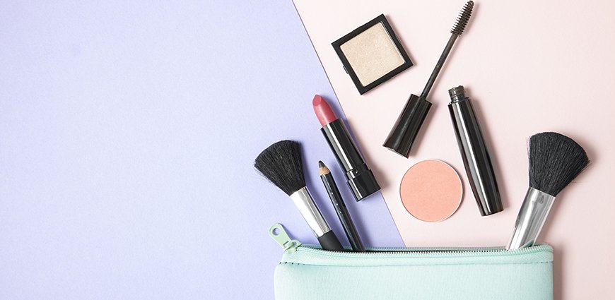 Phasellus malesuada finibus metus