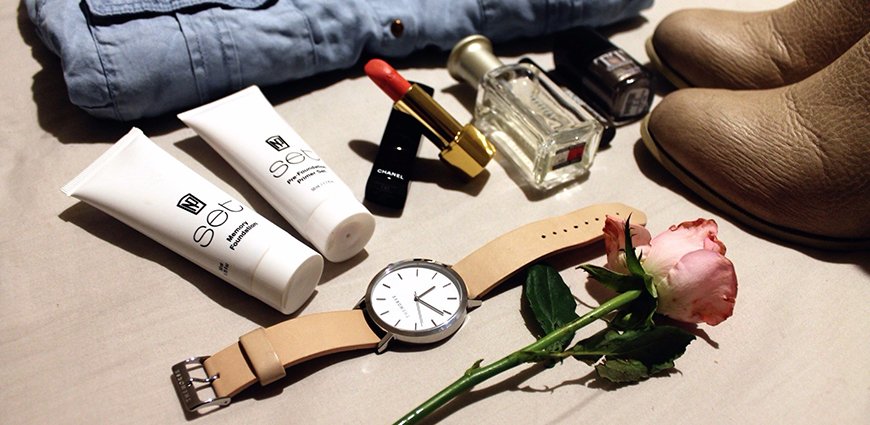 Integer sit amet purus velit