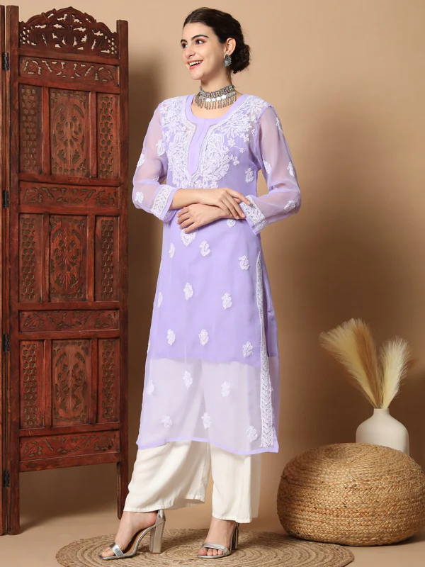 12-10-2023nicol00239_4bf323c2-3876-4321-9ea8-3fabdb44cde9