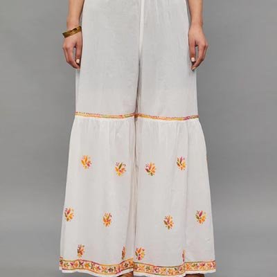 fashion-designer-template-collection-img-01