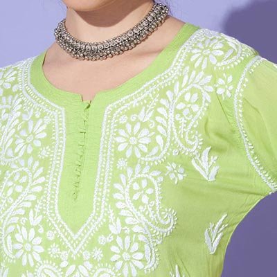 fashion-designer-template-collection-img-02